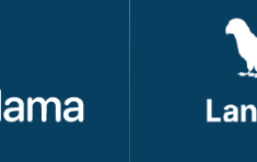 vineethac.blogspot.com: Ollama – Part2 – Prompt Large Language Models (LLMs) using Ollama, LangChain and Python